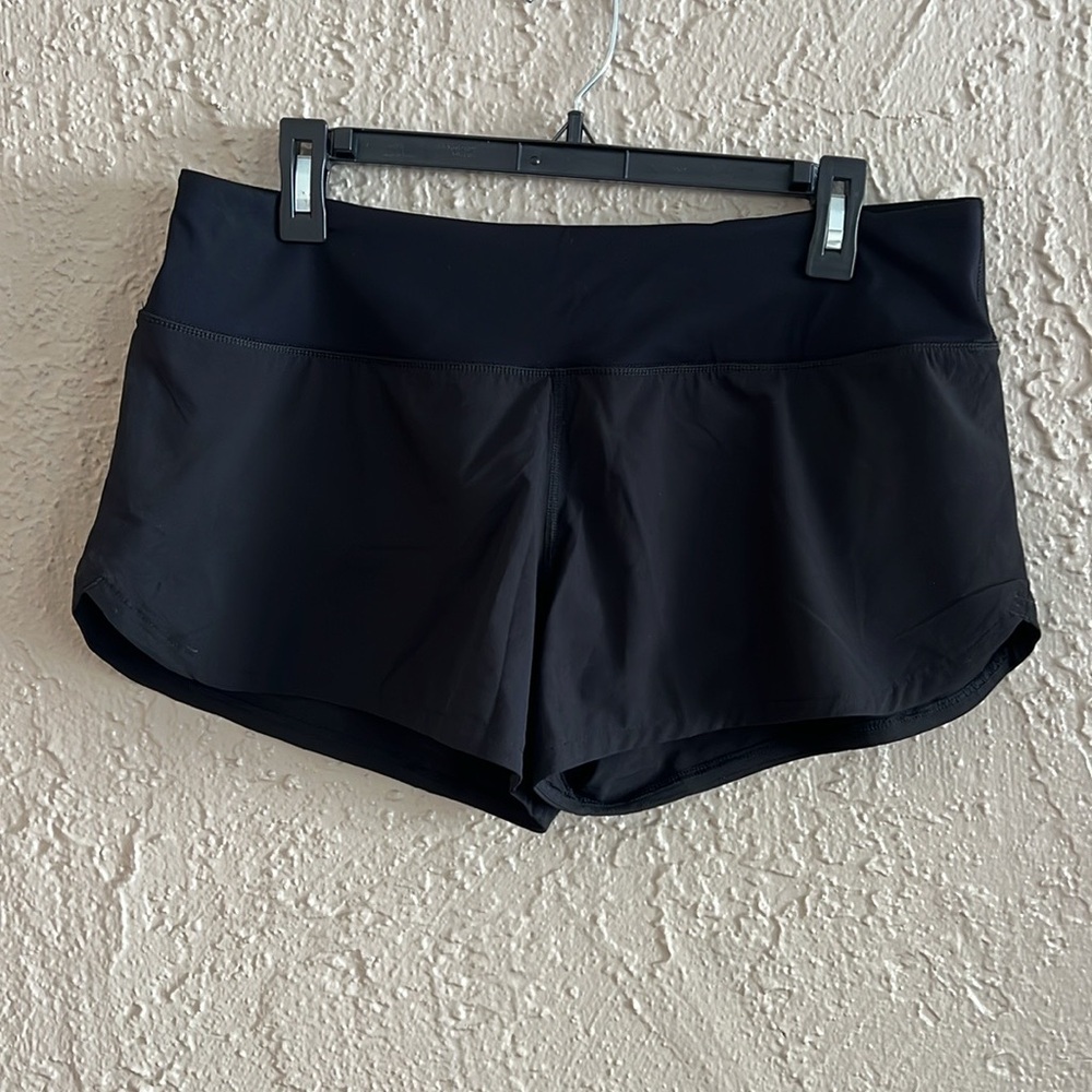 ⭐️ Vuori Omni Performance Short